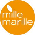 millemarille Logo